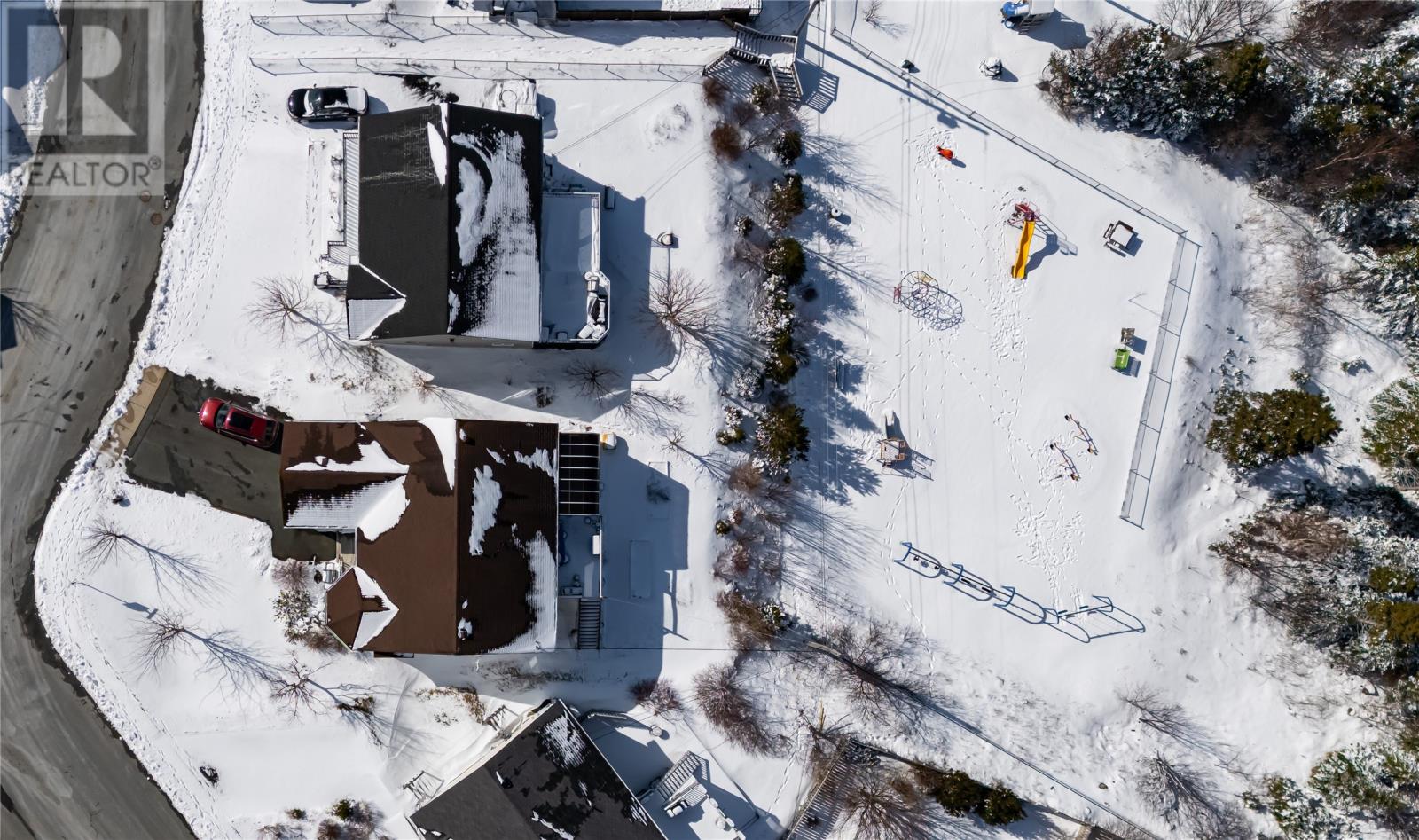 19 Gold Rock Run, Conception Bay South, Newfoundland & Labrador  A1W 3K6 - Photo 48 - 1295298