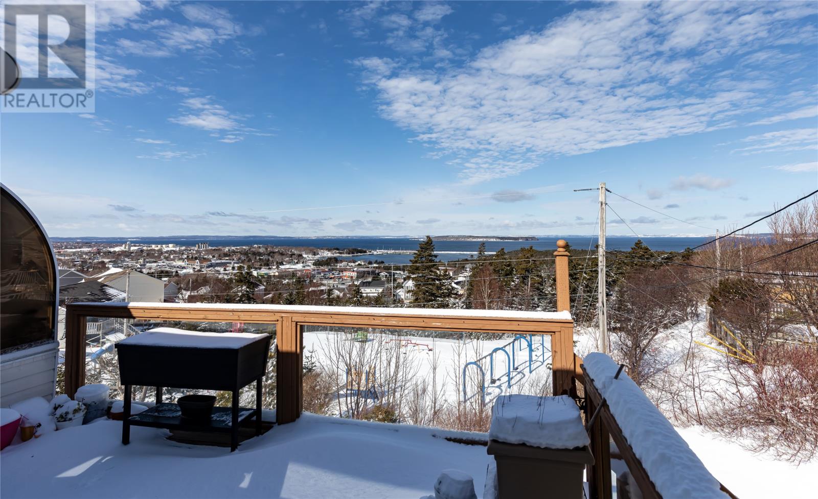 19 Gold Rock Run, Conception Bay South, Newfoundland & Labrador  A1W 3K6 - Photo 49 - 1295298