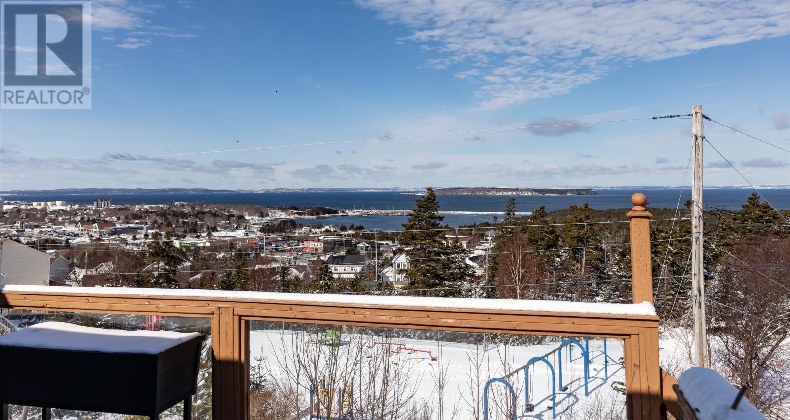 19 Gold Rock Run, Conception Bay South, Newfoundland & Labrador  A1W 3K6 - Photo 7 - 1295298