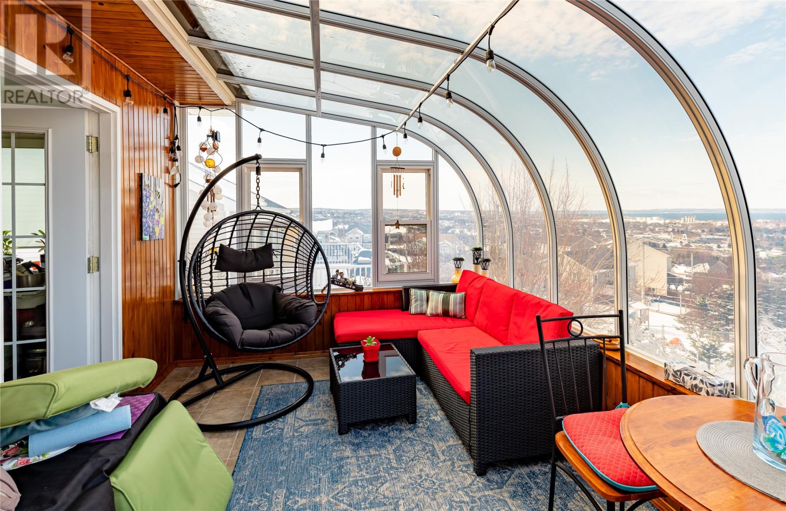 19 Gold Rock Run, Conception Bay South, Newfoundland & Labrador  A1W 3K6 - Photo 8 - 1295298