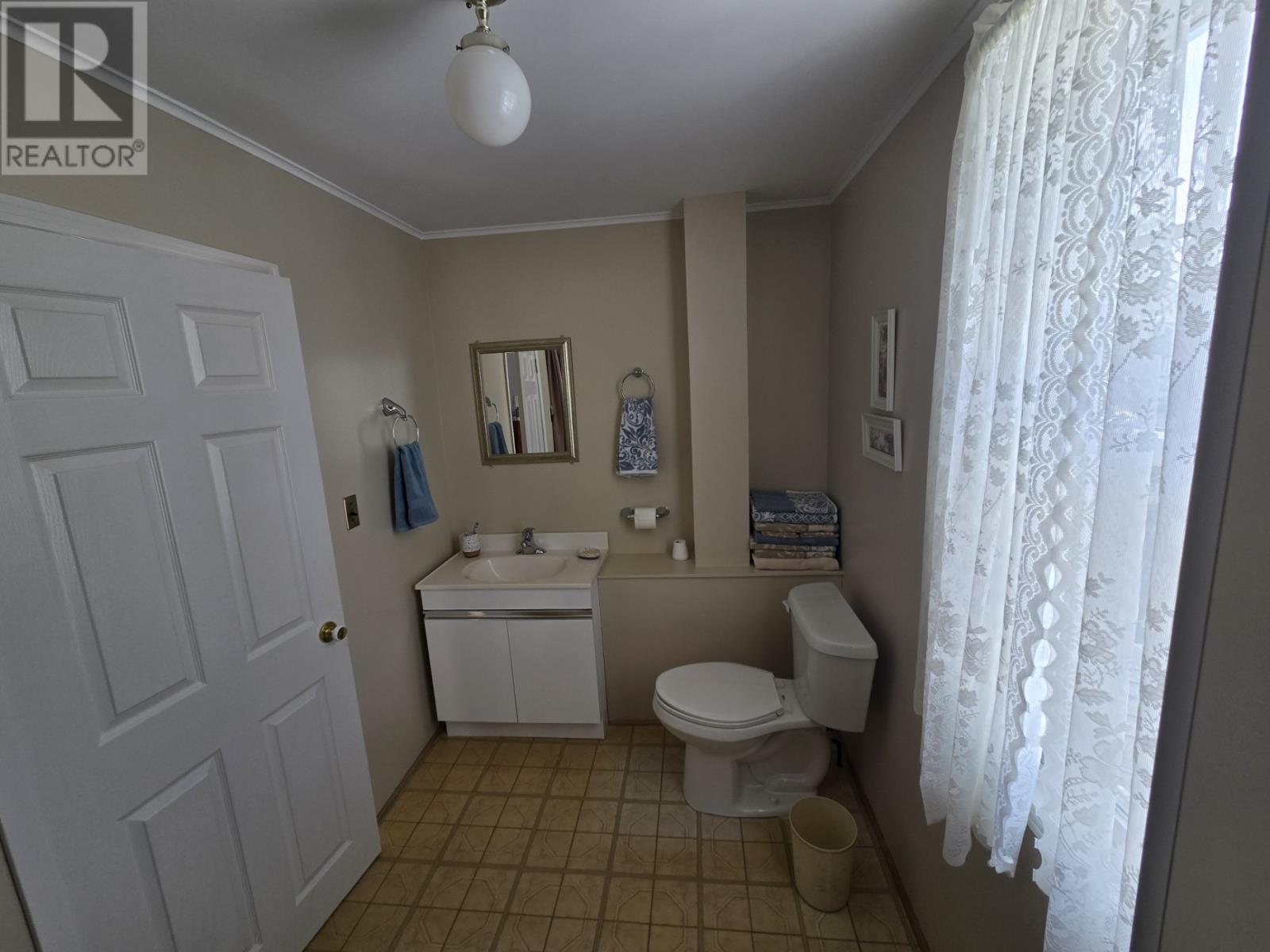 41 Junction Road, Grand Falls-Windsor, Newfoundland & Labrador  A2A 1K5 - Photo 10 - 1295133