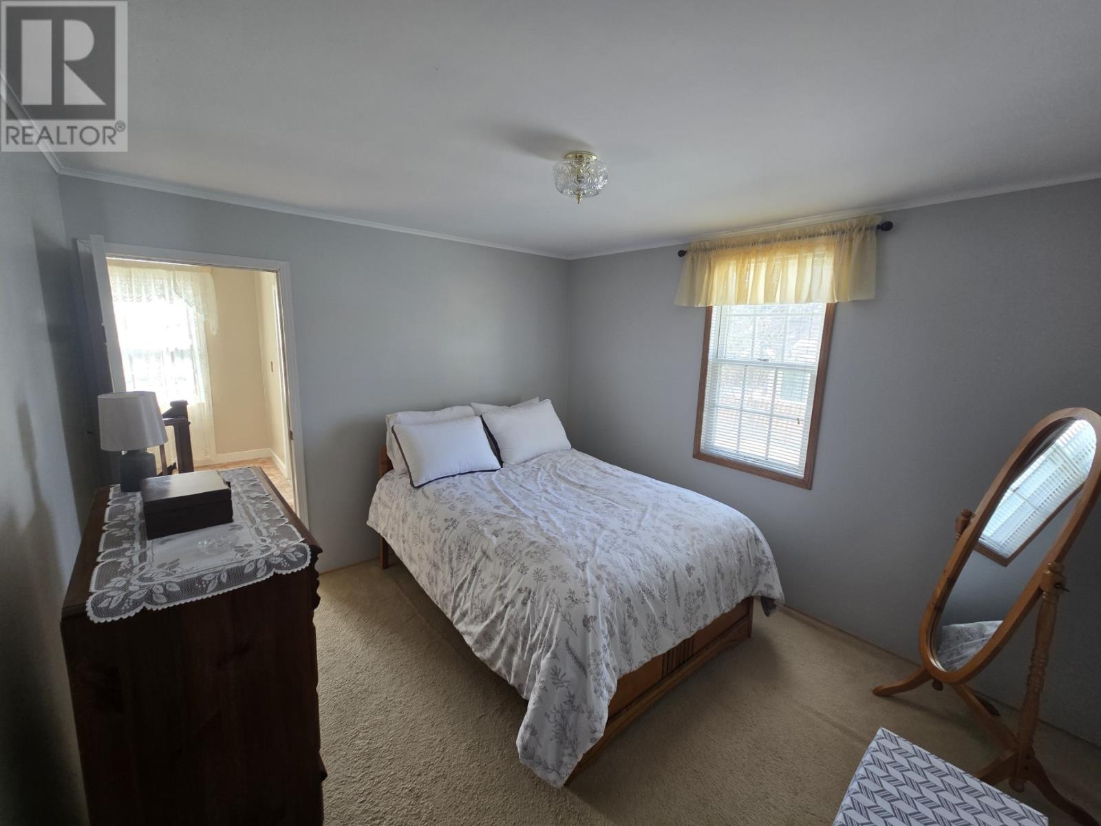 41 Junction Road, Grand Falls-Windsor, Newfoundland & Labrador  A2A 1K5 - Photo 11 - 1295133