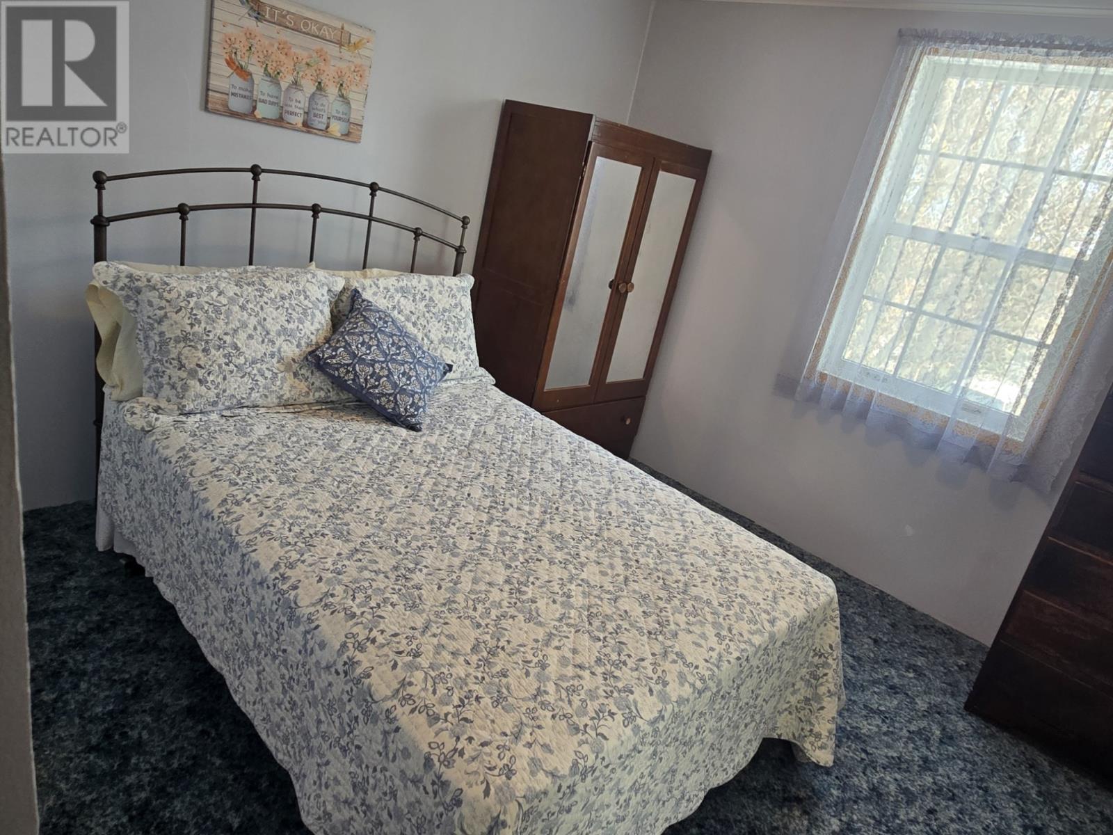 41 Junction Road, Grand Falls-Windsor, Newfoundland & Labrador  A2A 1K5 - Photo 14 - 1295133