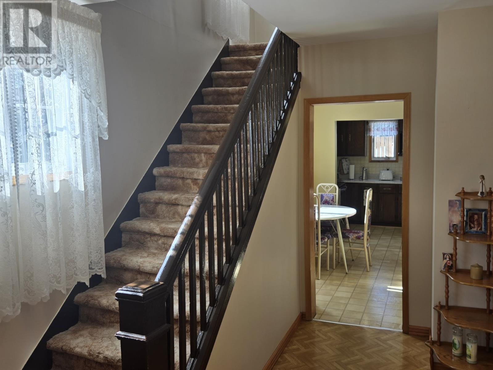 41 Junction Road, Grand Falls-Windsor, Newfoundland & Labrador  A2A 1K5 - Photo 3 - 1295133