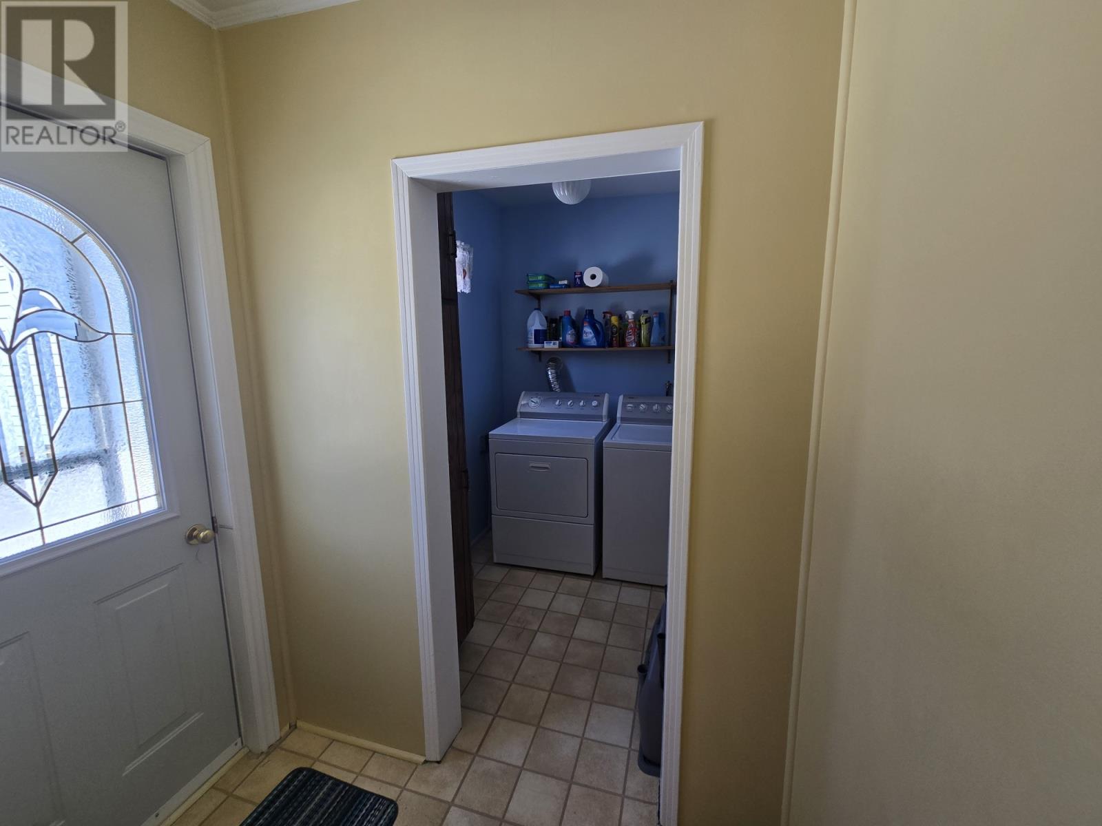 41 Junction Road, Grand Falls-Windsor, Newfoundland & Labrador  A2A 1K5 - Photo 4 - 1295133