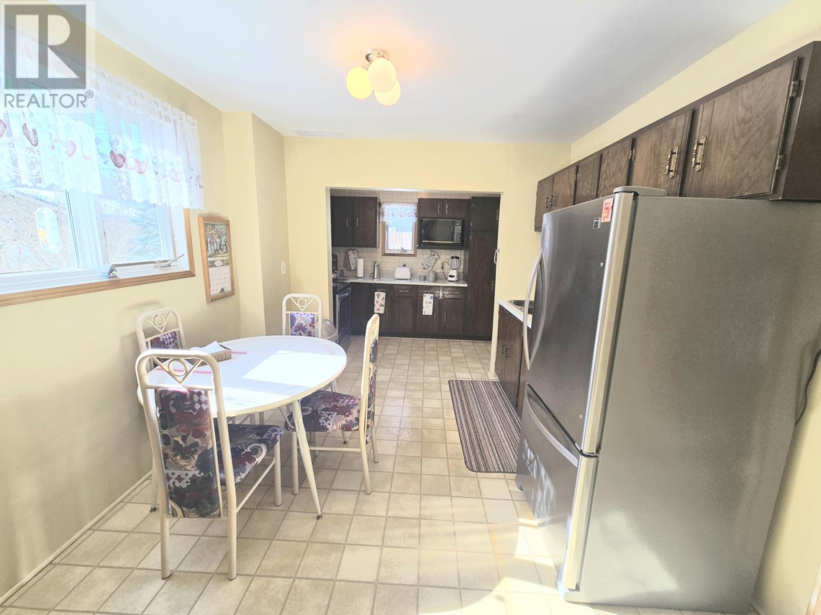 41 Junction Road, Grand Falls-Windsor, Newfoundland & Labrador  A2A 1K5 - Photo 5 - 1295133