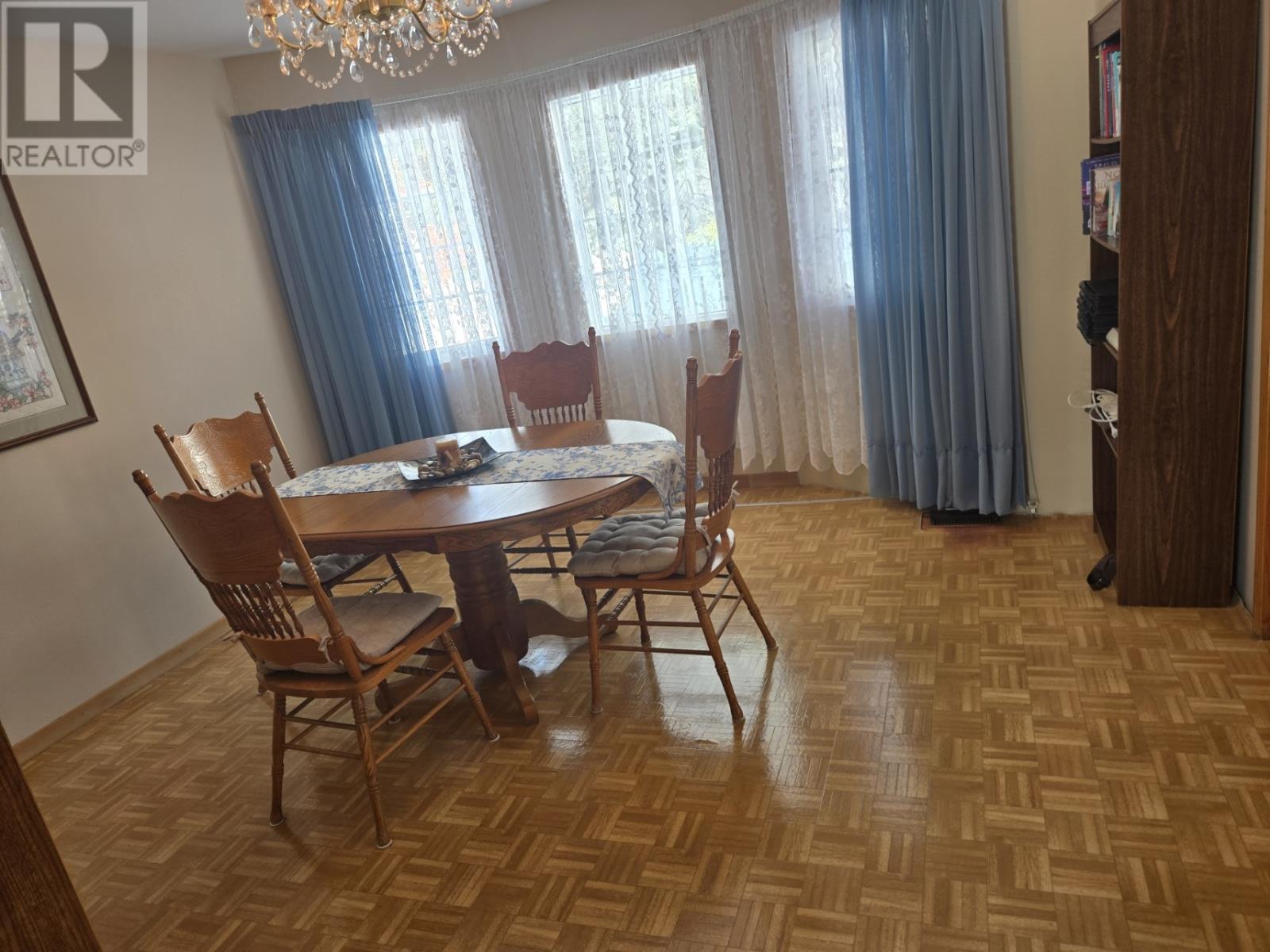 41 Junction Road, Grand Falls-Windsor, Newfoundland & Labrador  A2A 1K5 - Photo 6 - 1295133