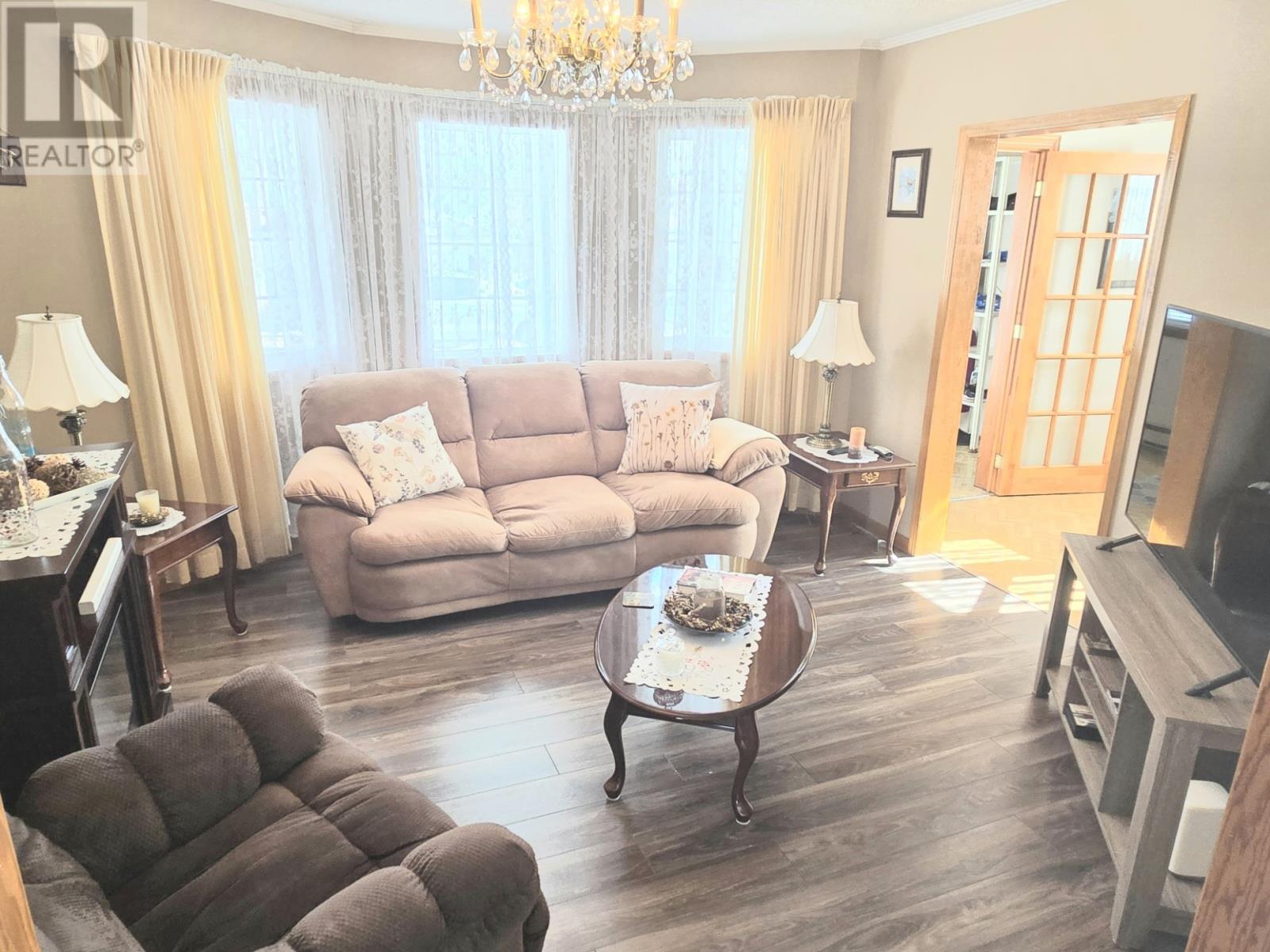 41 Junction Road, Grand Falls-Windsor, Newfoundland & Labrador  A2A 1K5 - Photo 7 - 1295133