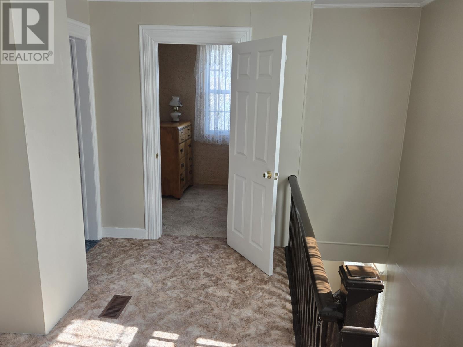 41 Junction Road, Grand Falls-Windsor, Newfoundland & Labrador  A2A 1K5 - Photo 8 - 1295133