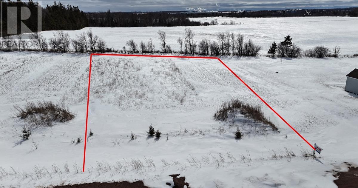 Lot 22-1 Robina Drive, Clermont, Prince Edward Island  C1N 1B5 - Photo 4 - 202603158