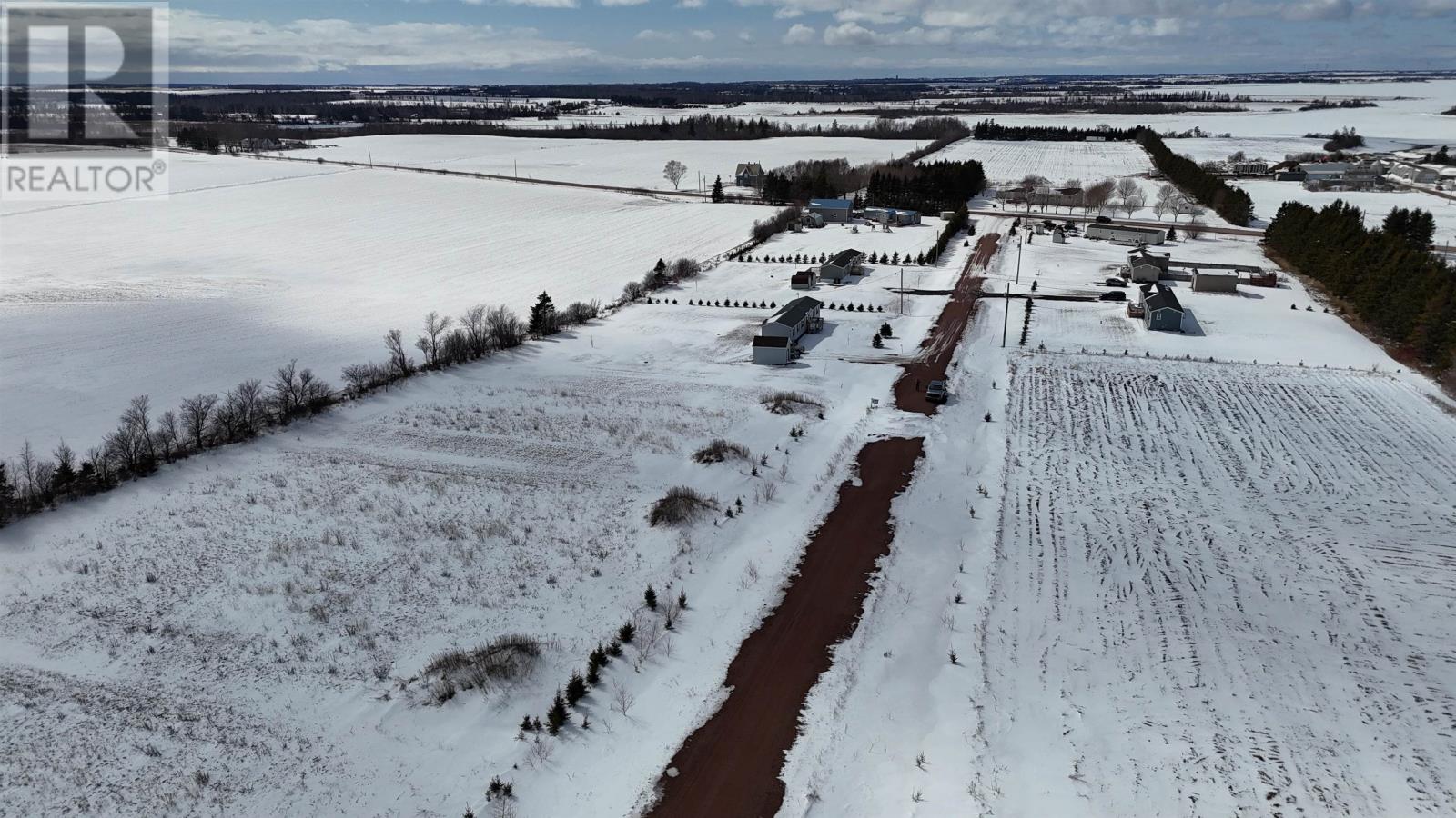 Lot 22-1 Robina Drive, Clermont, Prince Edward Island  C1N 1B5 - Photo 7 - 202603158