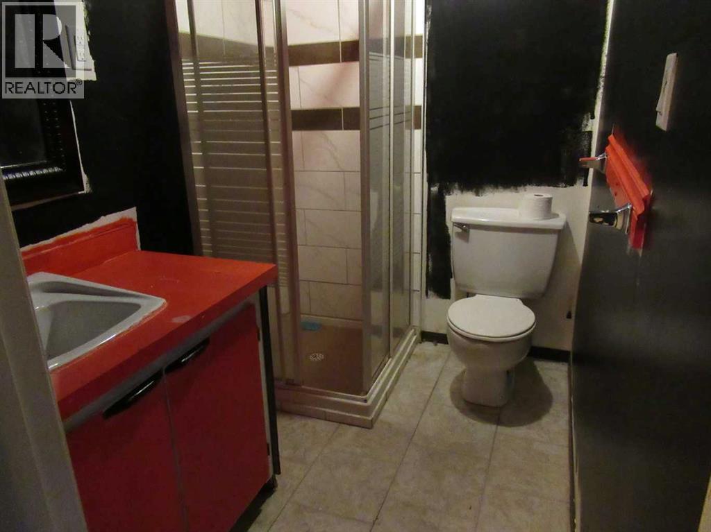 9811 80 Avenue, Grande Prairie, Alberta  T8V 3S5 - Photo 12 - A2291541