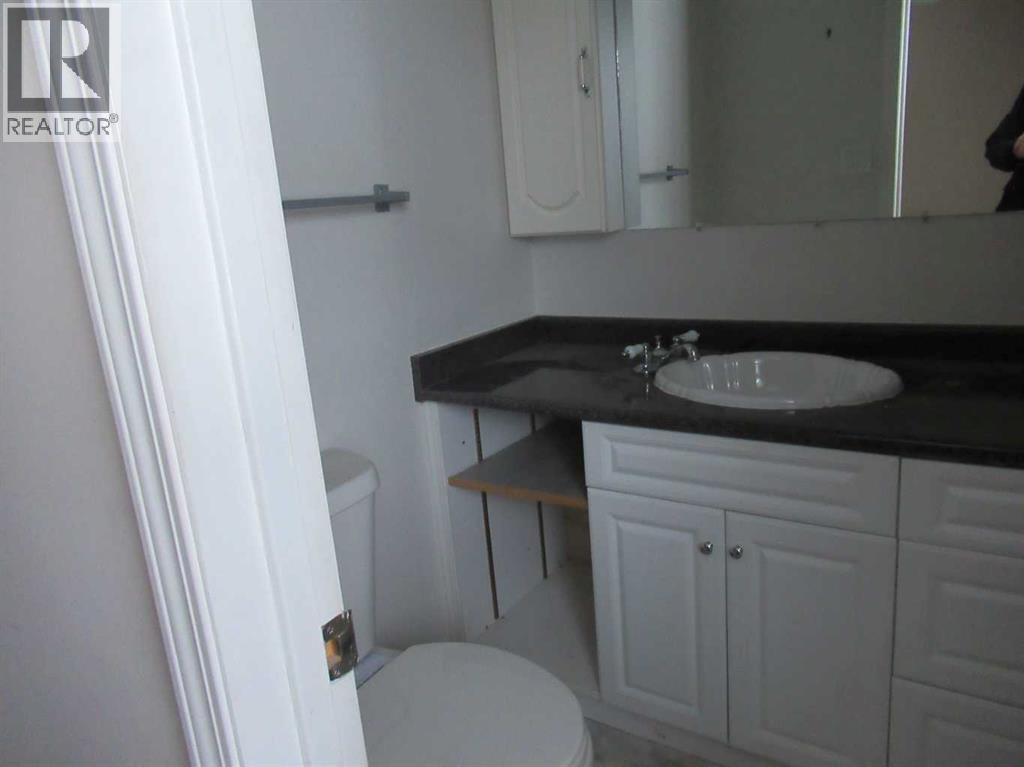 9811 80 Avenue, Grande Prairie, Alberta  T8V 3S5 - Photo 13 - A2291541