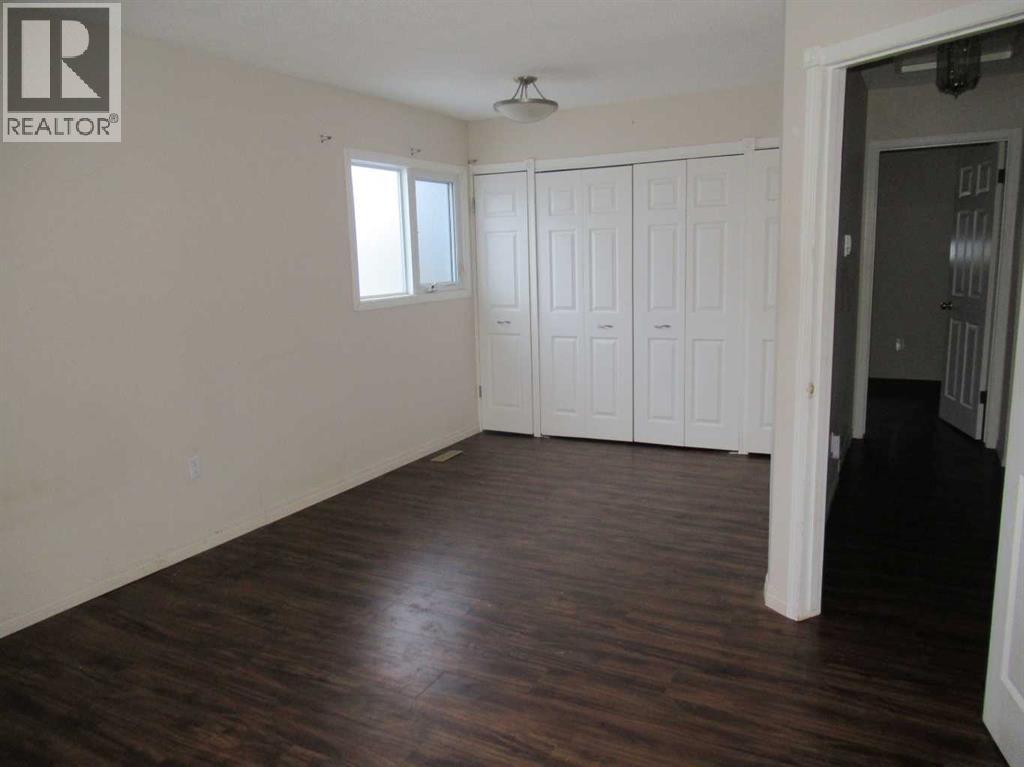 9811 80 Avenue, Grande Prairie, Alberta  T8V 3S5 - Photo 10 - A2291541