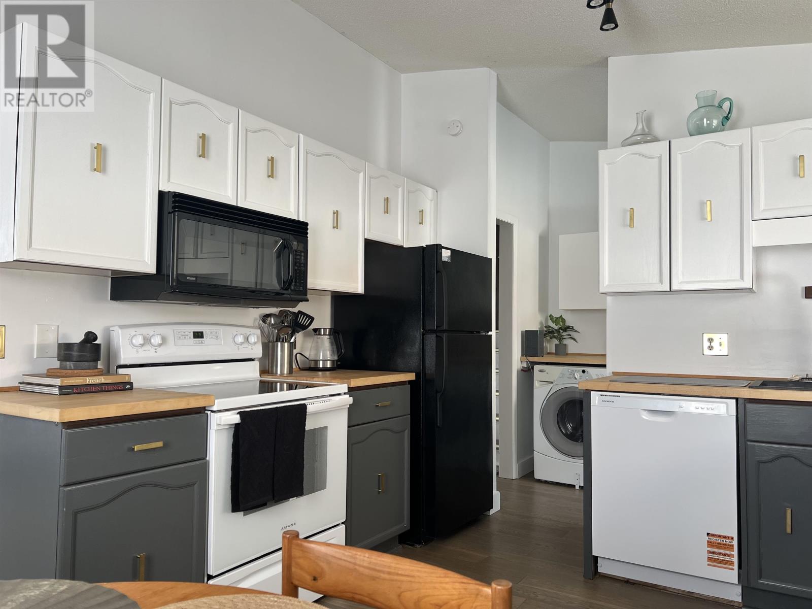 5 Graham Cres, Marathon, Ontario  P0T 2E0 - Photo 13 - TB2600453