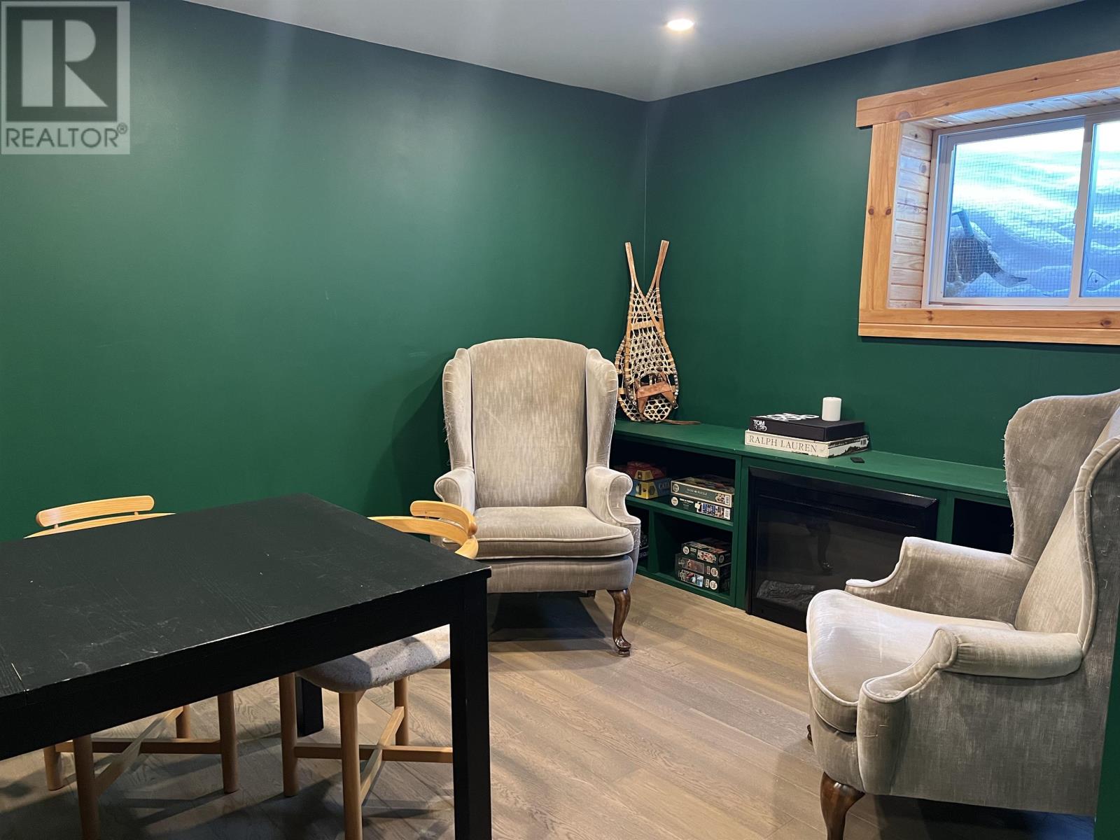 5 Graham Cres, Marathon, Ontario  P0T 2E0 - Photo 23 - TB2600453