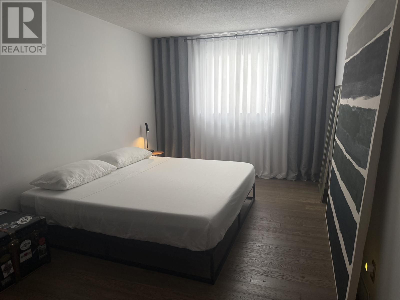 5 Graham Cres, Marathon, Ontario  P0T 2E0 - Photo 17 - TB2600453