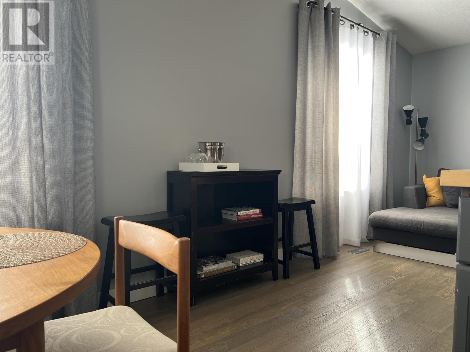 5 Graham Cres, Marathon, Ontario  P0T 2E0 - Photo 14 - TB2600453