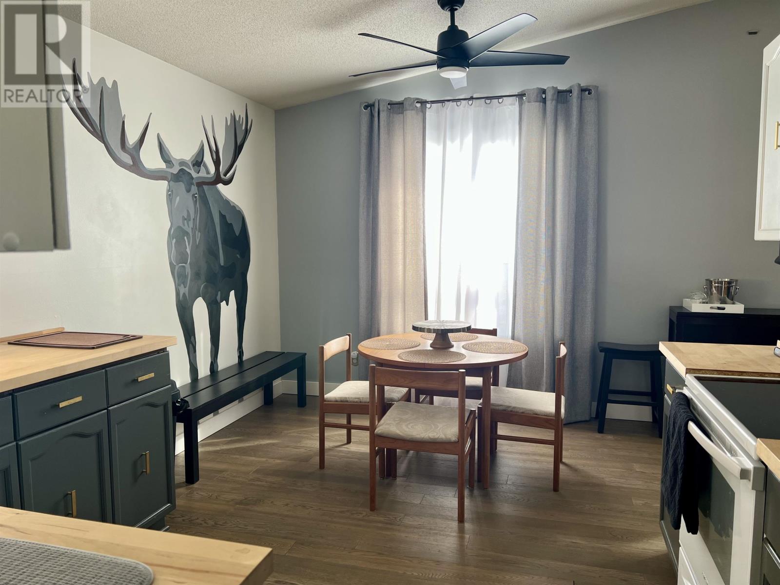 5 Graham Cres, Marathon, Ontario  P0T 2E0 - Photo 10 - TB2600453