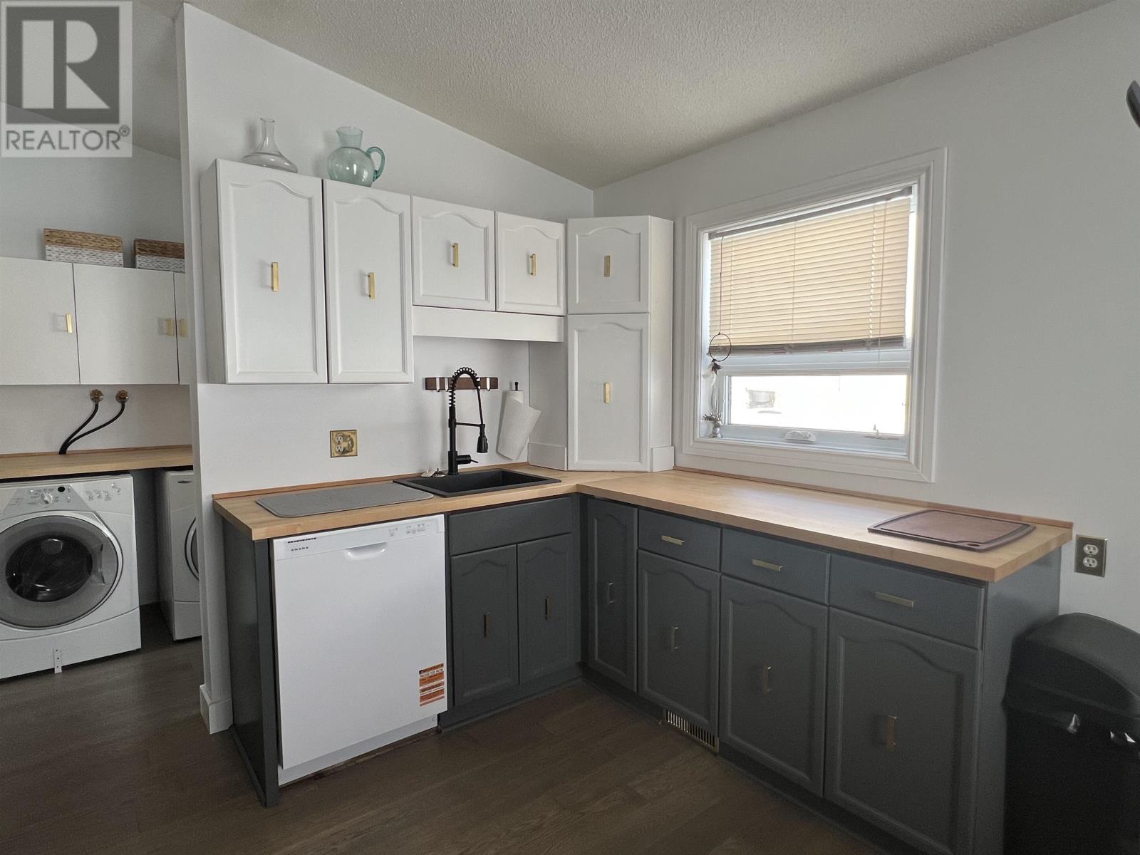 5 Graham Cres, Marathon, Ontario  P0T 2E0 - Photo 11 - TB2600453