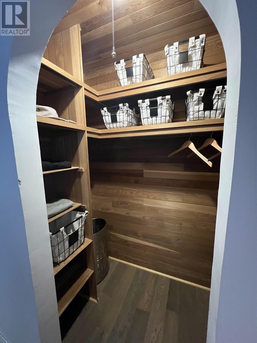 5 Graham Cres, Marathon, Ontario  P0T 2E0 - Photo 29 - TB2600453