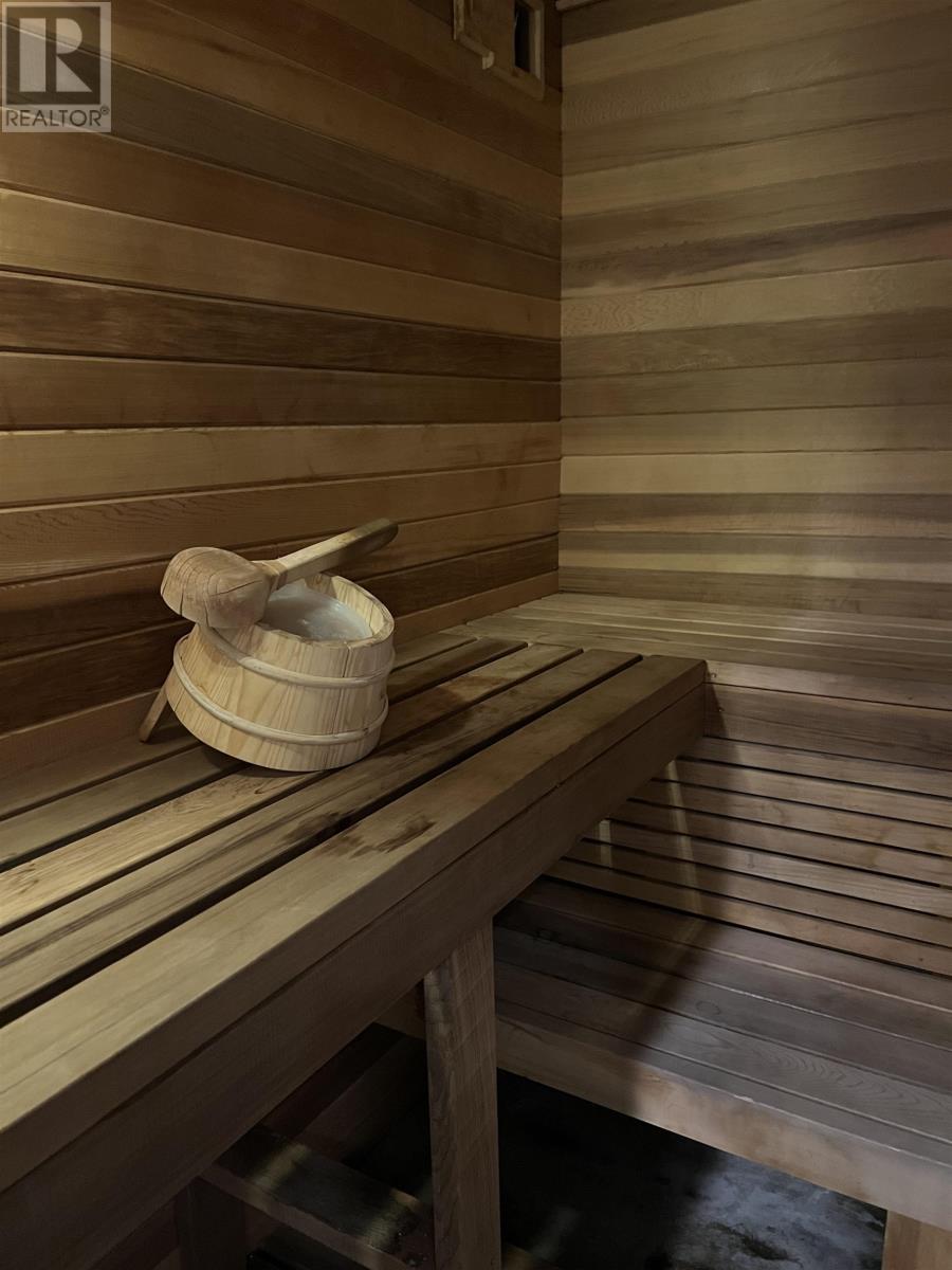 5 Graham Cres, Marathon, Ontario  P0T 2E0 - Photo 36 - TB2600453