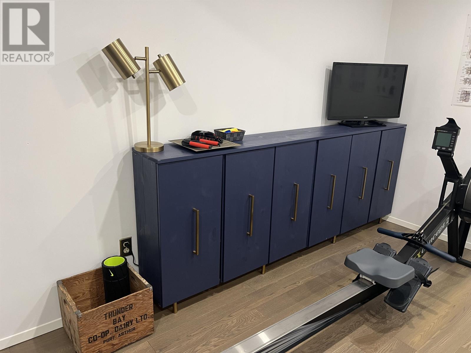 5 Graham Cres, Marathon, Ontario  P0T 2E0 - Photo 35 - TB2600453