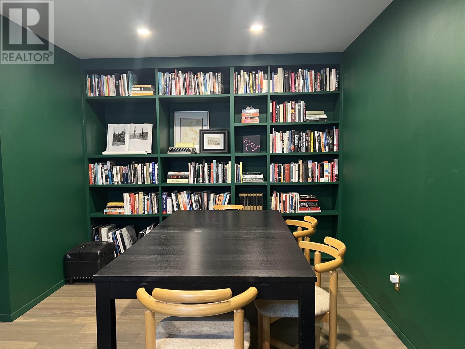 5 Graham Cres, Marathon, Ontario  P0T 2E0 - Photo 25 - TB2600453