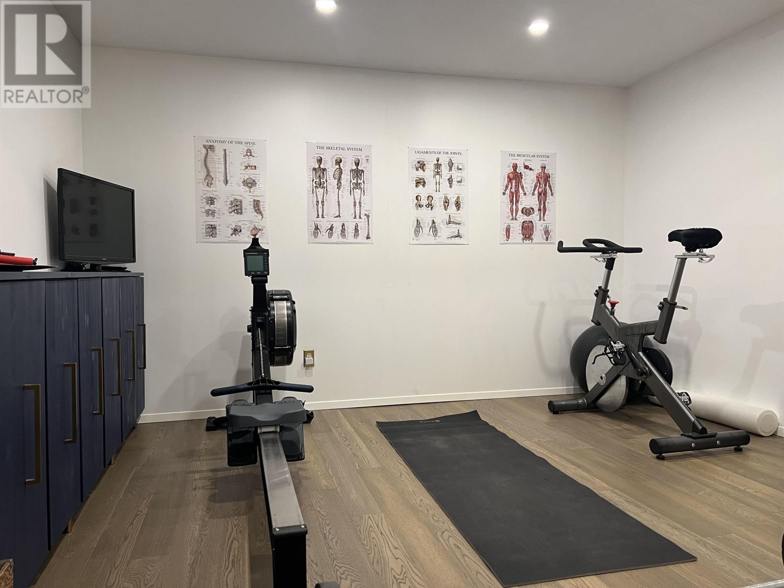 5 Graham Cres, Marathon, Ontario  P0T 2E0 - Photo 32 - TB2600453