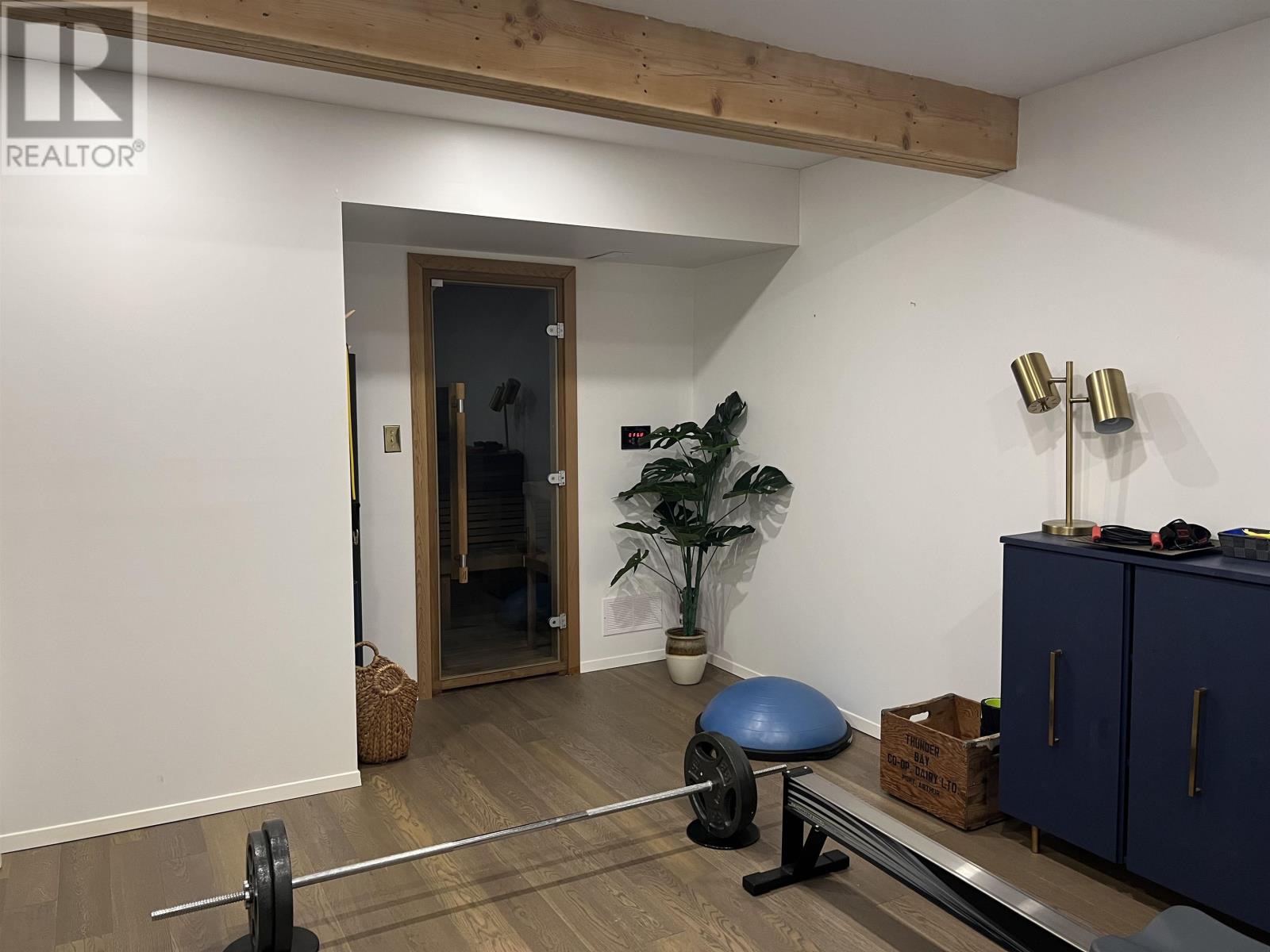 5 Graham Cres, Marathon, Ontario  P0T 2E0 - Photo 34 - TB2600453