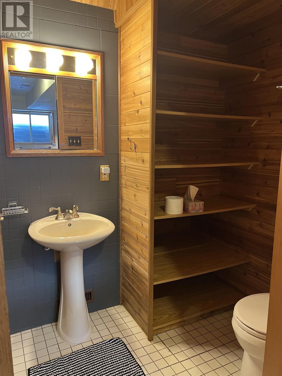 5 Graham Cres, Marathon, Ontario  P0T 2E0 - Photo 31 - TB2600453