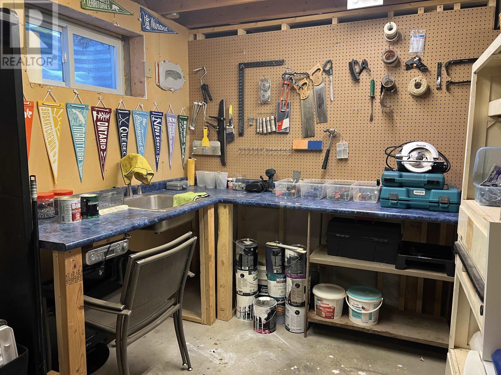 5 Graham Cres, Marathon, Ontario  P0T 2E0 - Photo 39 - TB2600453