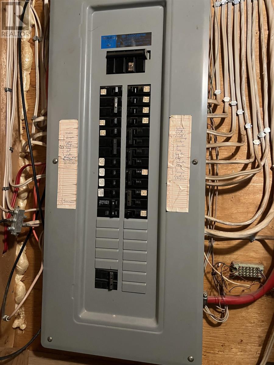 5 Graham Cres, Marathon, Ontario  P0T 2E0 - Photo 44 - TB2600453