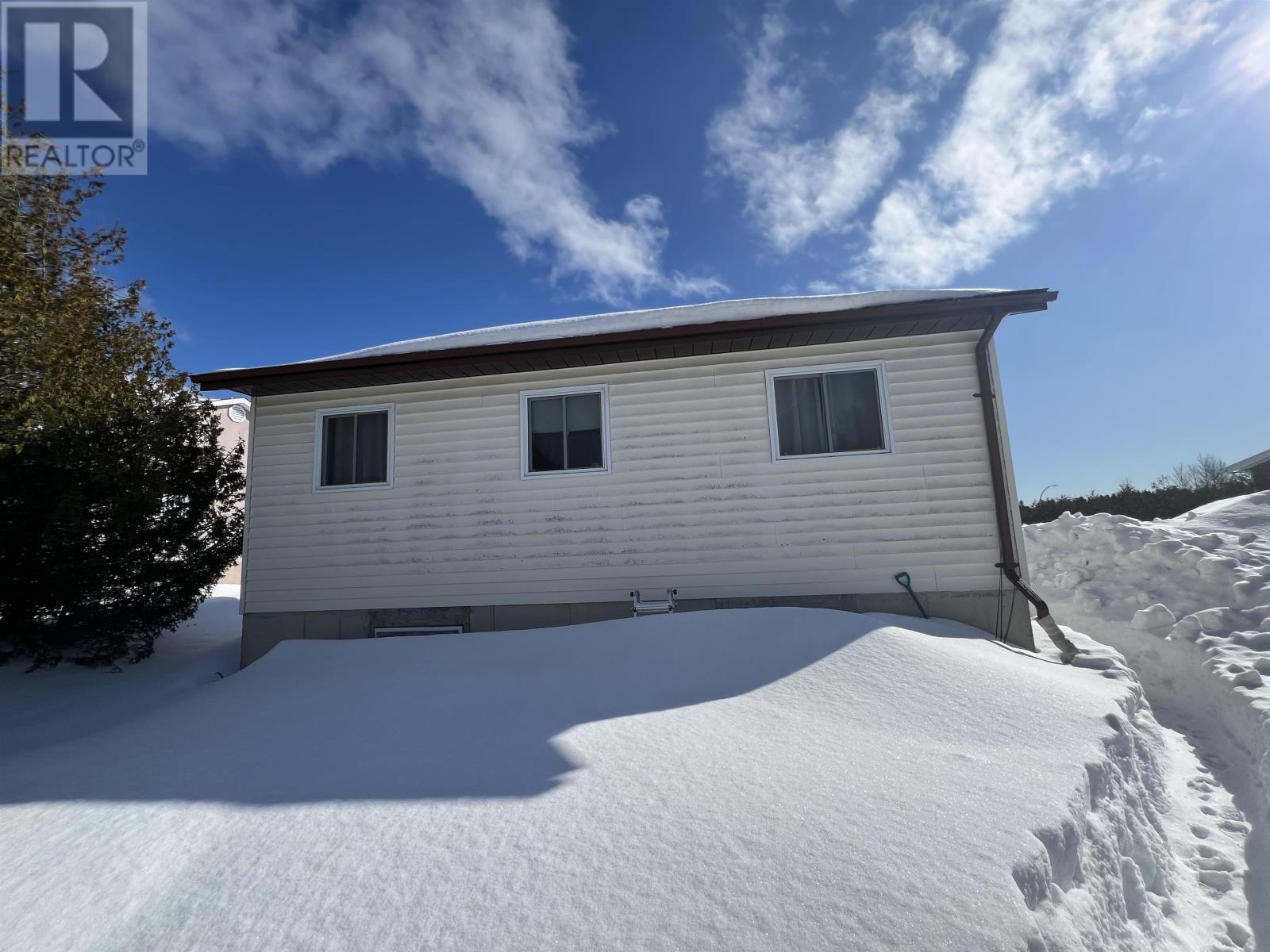 5 Graham Cres, Marathon, Ontario  P0T 2E0 - Photo 46 - TB2600453