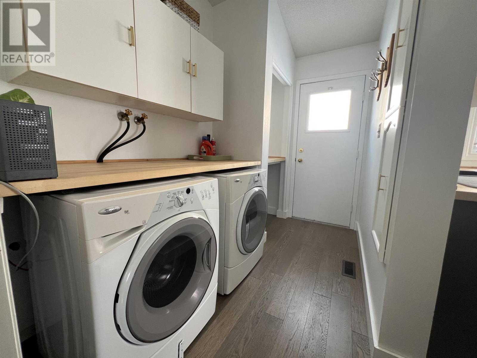 5 Graham Cres, Marathon, Ontario  P0T 2E0 - Photo 8 - TB2600453