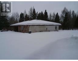 5125 Mapleward RD, Thunder Bay, Ontario