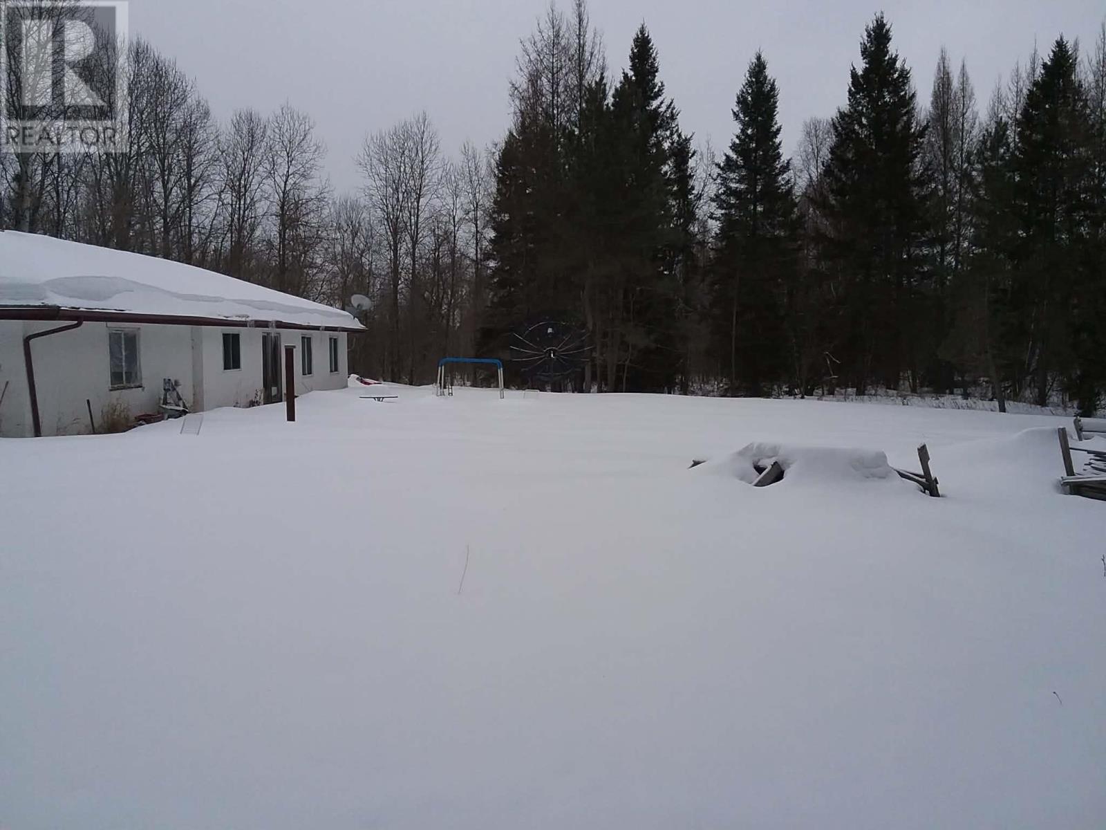 5125 Mapleward Rd, Thunder Bay, Ontario  P7G 1R7 - Photo 5 - TB2600463