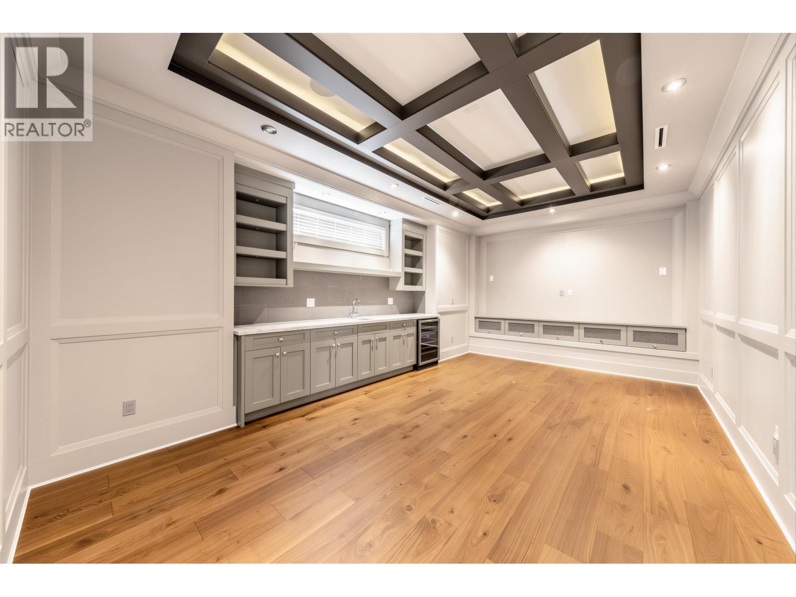 8171 Alanmore Place, Richmond, British Columbia  V7C 2B6 - Photo 26 - R3100410