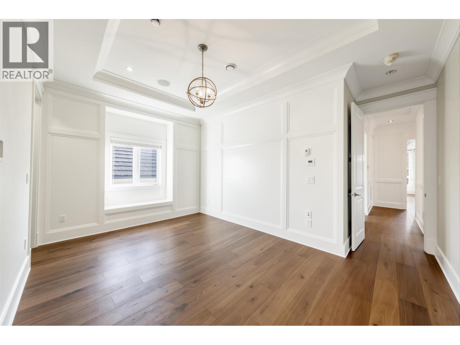 8171 Alanmore Place, Richmond, British Columbia  V7C 2B6 - Photo 36 - R3100410