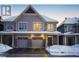 696 VIVERA PLACE, Ottawa, Ontario