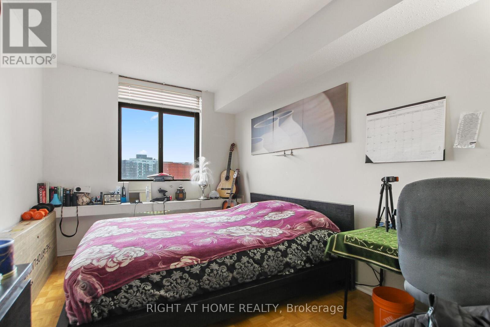 1213 - 2871 Richmond Road W, Ottawa, Ontario  K2B 8M5 - Photo 12 - X12891602