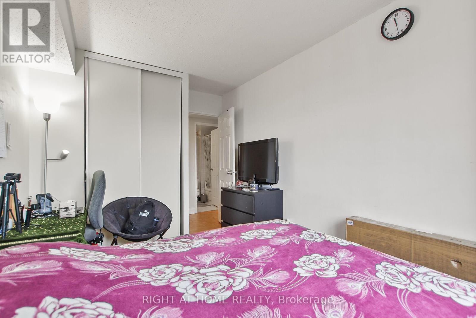 1213 - 2871 Richmond Road W, Ottawa, Ontario  K2B 8M5 - Photo 13 - X12891602