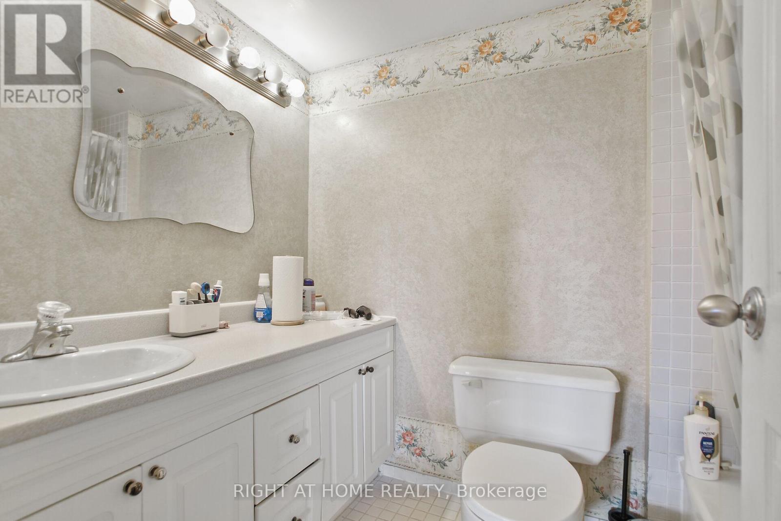 1213 - 2871 Richmond Road W, Ottawa, Ontario  K2B 8M5 - Photo 14 - X12891602