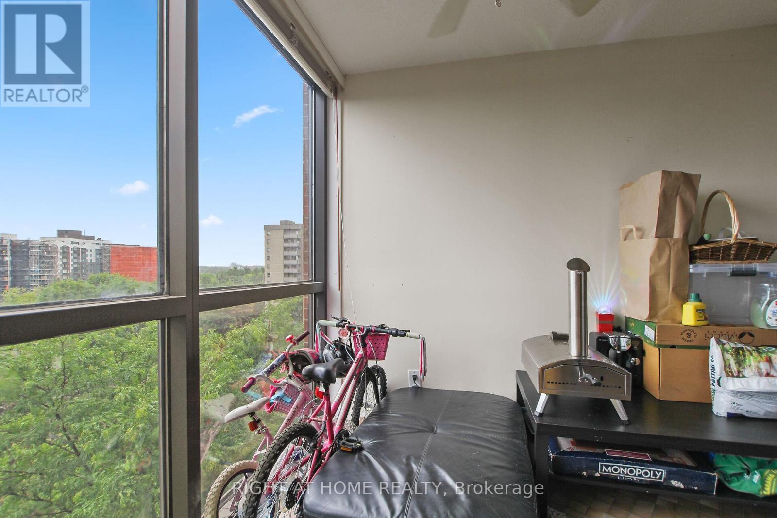 1213 - 2871 Richmond Road W, Ottawa, Ontario  K2B 8M5 - Photo 17 - X12891602