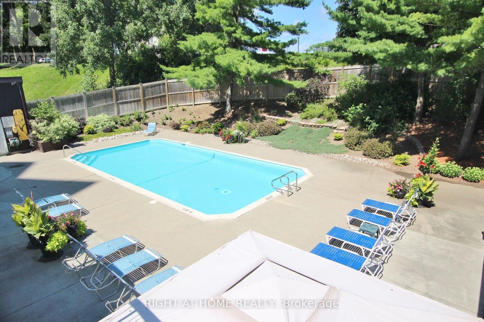 1213 - 2871 Richmond Road W, Ottawa, Ontario  K2B 8M5 - Photo 19 - X12891602