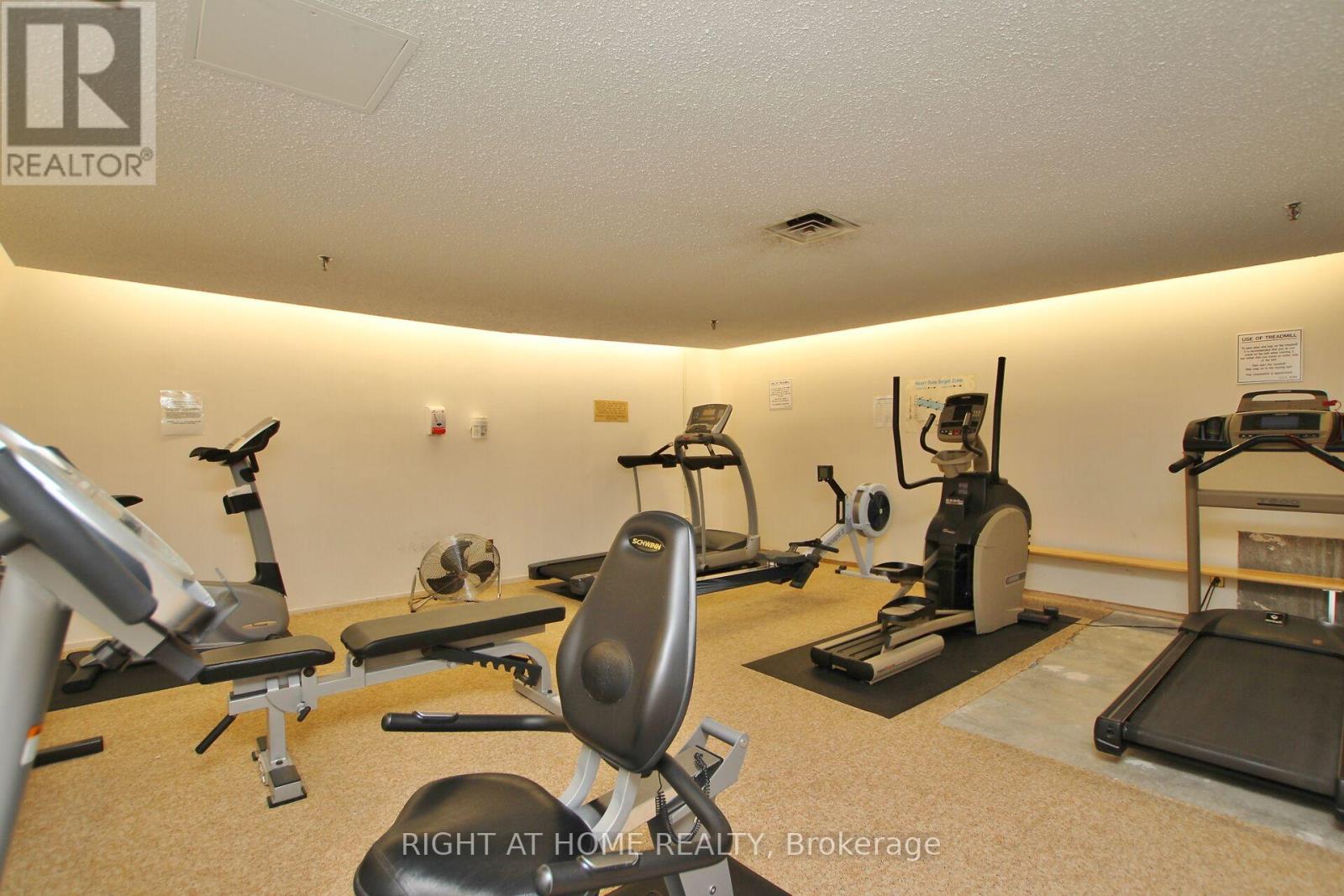 1213 - 2871 Richmond Road W, Ottawa, Ontario  K2B 8M5 - Photo 21 - X12891602