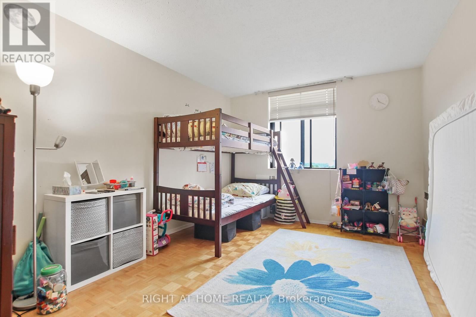 1213 - 2871 Richmond Road W, Ottawa, Ontario  K2B 8M5 - Photo 9 - X12891602