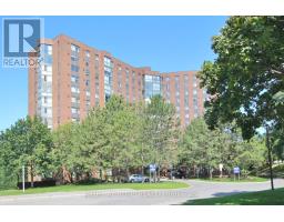 1213 - 2871 RICHMOND ROAD W, Ottawa, Ontario