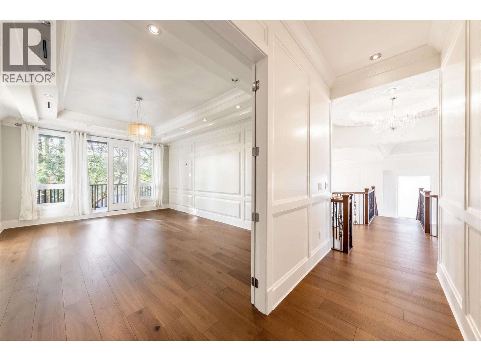 8171 Alanmore Place, Richmond, British Columbia  V7C 2B6 - Photo 37 - R3100410