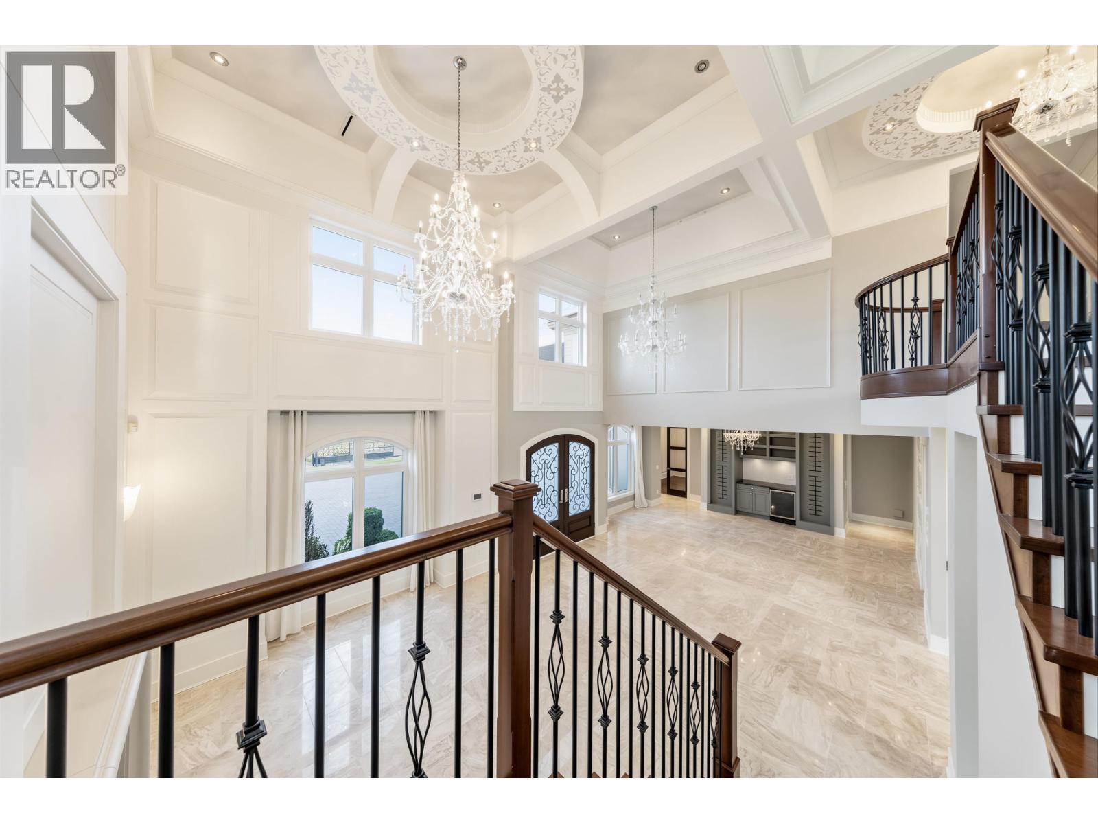 8171 Alanmore Place, Richmond, British Columbia  V7C 2B6 - Photo 30 - R3100410